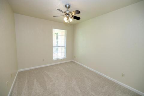 1324 October Way, Modesto, CA 95358 photo 24
