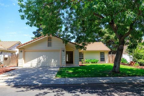 1324 October Way, Modesto, CA 95358 photo 1