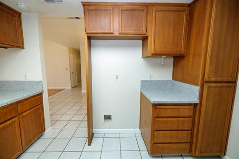 1324 October Way, Modesto, CA 95358 photo 23