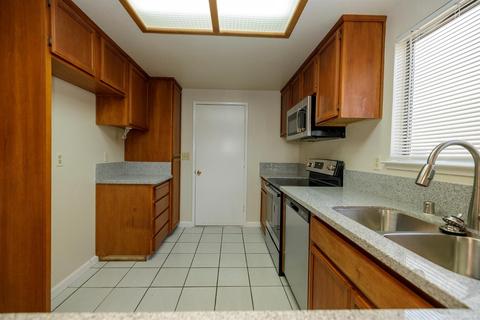 1324 October Way, Modesto, CA 95358 photo 18