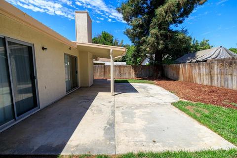1324 October Way, Modesto, CA 95358 photo 44