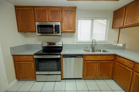 1324 October Way, Modesto, CA 95358 photo 20