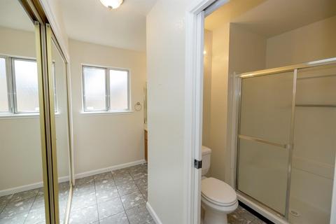 1324 October Way, Modesto, CA 95358 photo 30