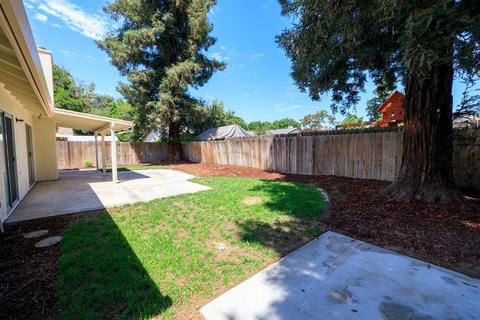 1324 October Way, Modesto, CA 95358 photo 43
