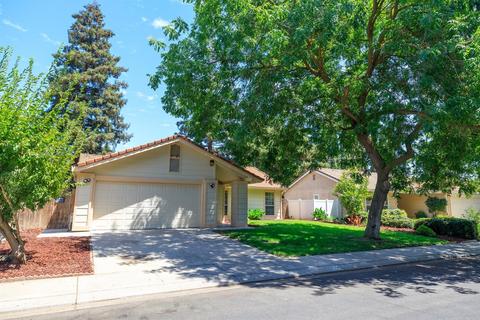 1324 October Way, Modesto, CA 95358 photo 2