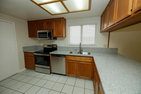 1324 October Way, Modesto, CA 95358 photo 19