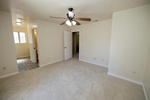 1324 October Way, Modesto, CA 95358 photo 34