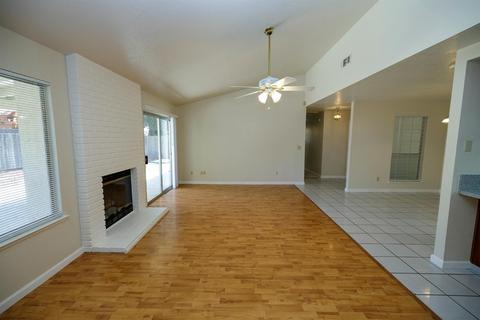 1324 October Way, Modesto, CA 95358 photo 11