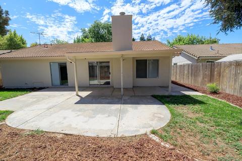 1324 October Way, Modesto, CA 95358 photo 39