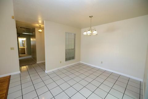 1324 October Way, Modesto, CA 95358 photo 15