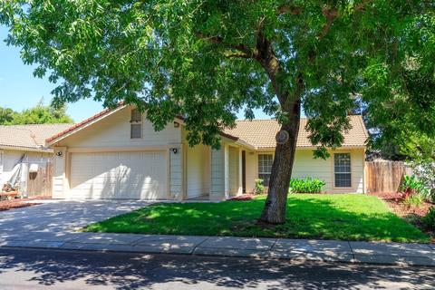 1324 October Way, Modesto, CA 95358 photo 3
