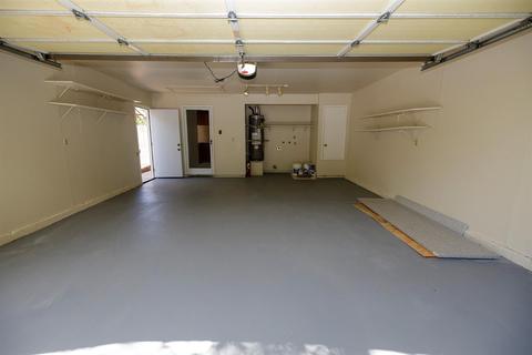 1324 October Way, Modesto, CA 95358 photo 35