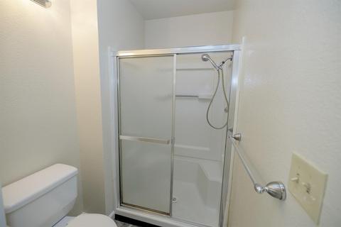1324 October Way, Modesto, CA 95358 photo 31
