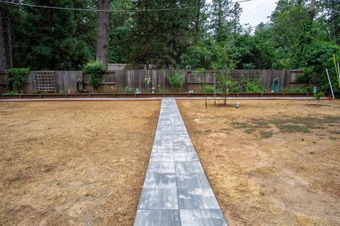 10191 Pine Ct, Grass Valley, CA 95949 photo 40