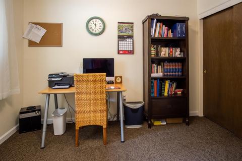 10191 Pine Ct, Grass Valley, CA 95949 photo 27