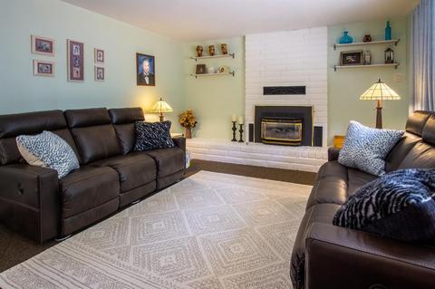 10191 Pine Ct, Grass Valley, CA 95949 photo 9