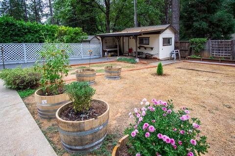 10191 Pine Ct, Grass Valley, CA 95949 photo 39