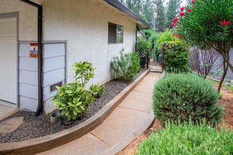 10191 Pine Ct, Grass Valley, CA 95949 photo 5