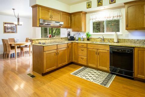 10191 Pine Ct, Grass Valley, CA 95949 photo 19