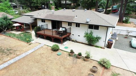 10191 Pine Ct, Grass Valley, CA 95949 photo 49