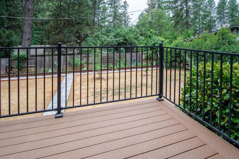 10191 Pine Ct, Grass Valley, CA 95949 photo 36