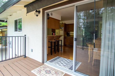 10191 Pine Ct, Grass Valley, CA 95949 photo 33