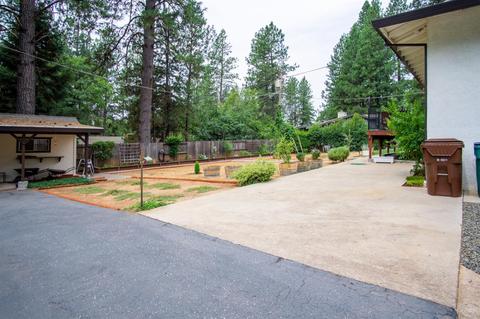 10191 Pine Ct, Grass Valley, CA 95949 photo 42