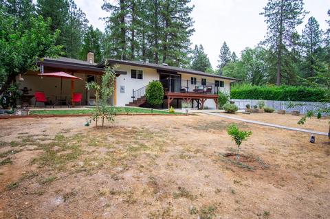 10191 Pine Ct, Grass Valley, CA 95949 photo 46