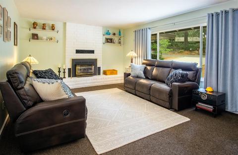10191 Pine Ct, Grass Valley, CA 95949 photo 8