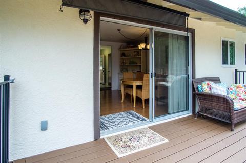 10191 Pine Ct, Grass Valley, CA 95949 photo 34