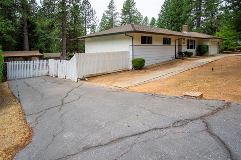 10191 Pine Ct, Grass Valley, CA 95949 photo 3