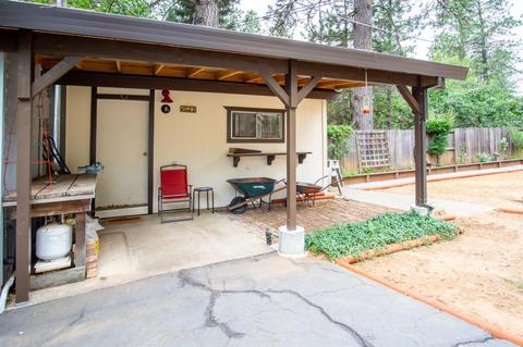 10191 Pine Ct, Grass Valley, CA 95949 photo 43