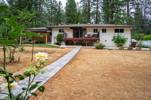 10191 Pine Ct, Grass Valley, CA 95949 photo 45
