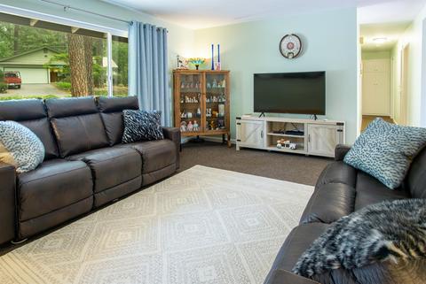 10191 Pine Ct, Grass Valley, CA 95949 photo 10