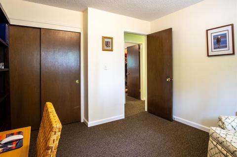 10191 Pine Ct, Grass Valley, CA 95949 photo 28