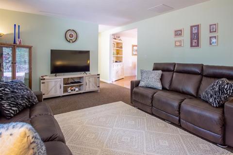 10191 Pine Ct, Grass Valley, CA 95949 photo 11