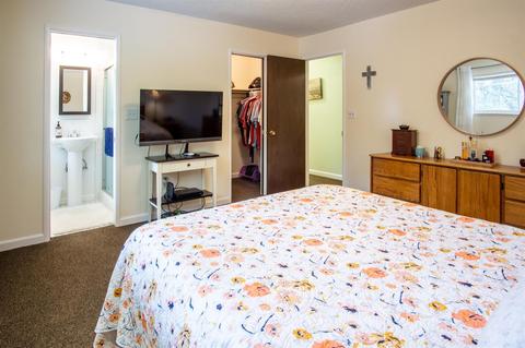 10191 Pine Ct, Grass Valley, CA 95949 photo 22