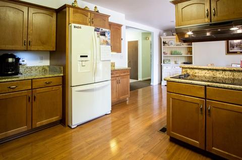10191 Pine Ct, Grass Valley, CA 95949 photo 20
