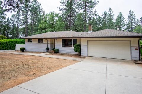 10191 Pine Ct, Grass Valley, CA 95949 photo 1
