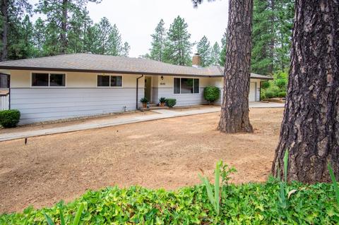 10191 Pine Ct, Grass Valley, CA 95949 photo 2