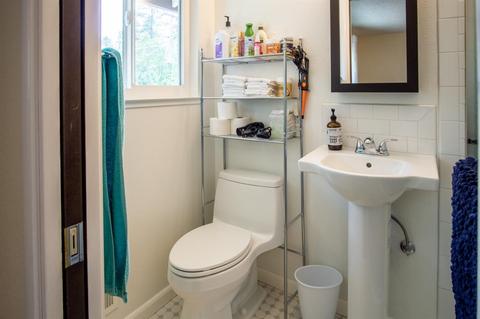 10191 Pine Ct, Grass Valley, CA 95949 photo 25