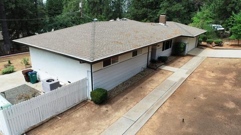10191 Pine Ct, Grass Valley, CA 95949 photo 48