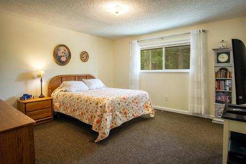 10191 Pine Ct, Grass Valley, CA 95949 photo 21