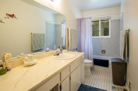 10191 Pine Ct, Grass Valley, CA 95949 photo 31
