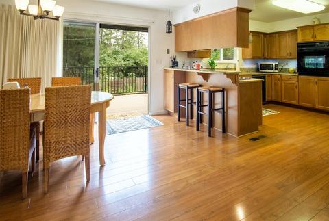 10191 Pine Ct, Grass Valley, CA 95949 photo 16