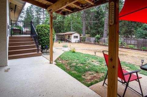 10191 Pine Ct, Grass Valley, CA 95949 photo 37