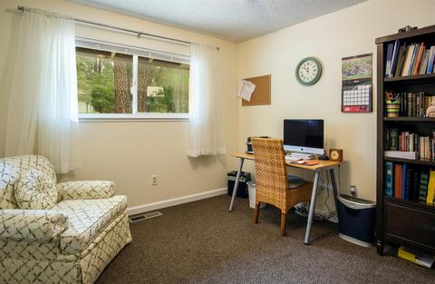 10191 Pine Ct, Grass Valley, CA 95949 photo 26
