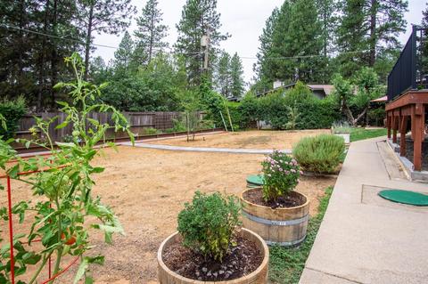 10191 Pine Ct, Grass Valley, CA 95949 photo 41
