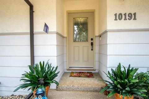 10191 Pine Ct, Grass Valley, CA 95949 photo 6