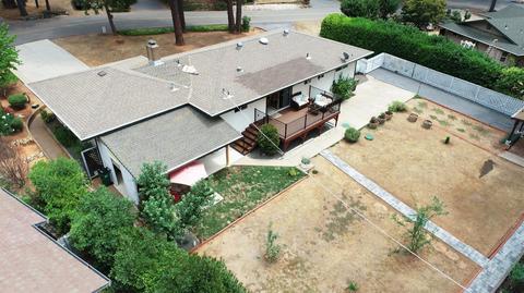 10191 Pine Ct, Grass Valley, CA 95949 photo 50